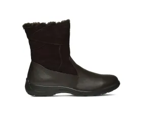 Women`s Flexus Fabrice Boots