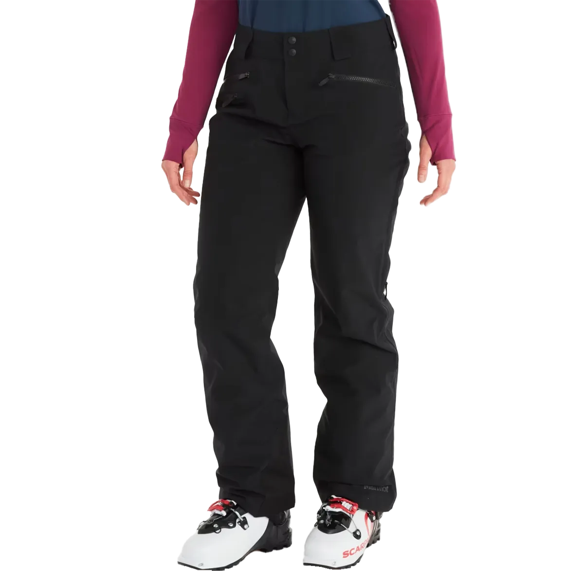 Women's Slopestar Pant