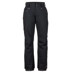 Women's Slopestar Pant